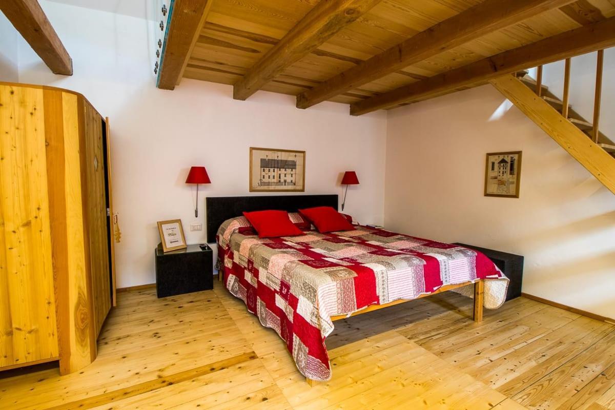 Bar Rudi Guest house *