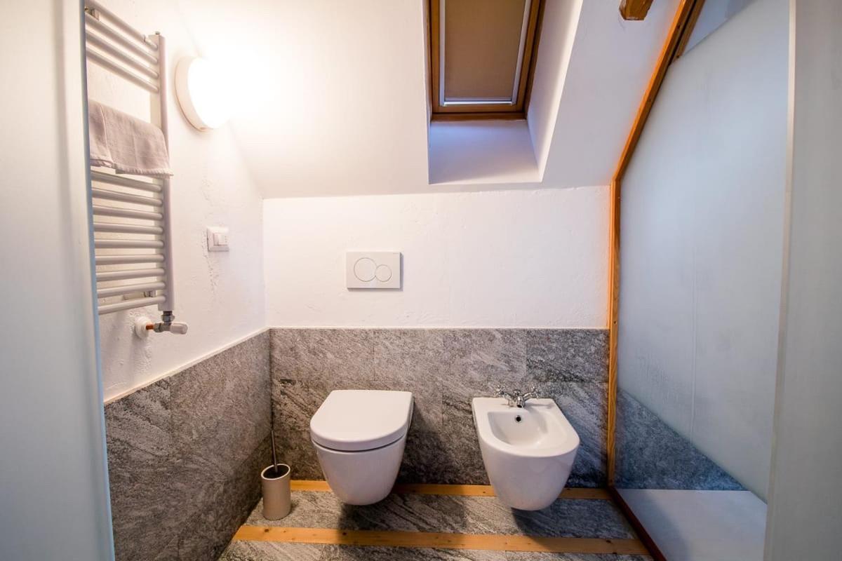 Bar Rudi Guest house *